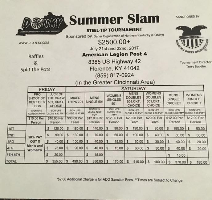 Click here for flyer